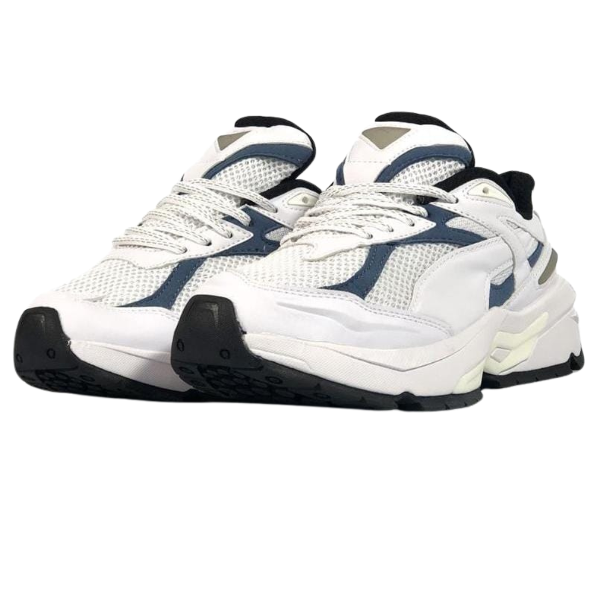 Tenis puma Odyssey hombre comprar en onlineshoppingcenterg Colombia centro de compras en linea osc 1